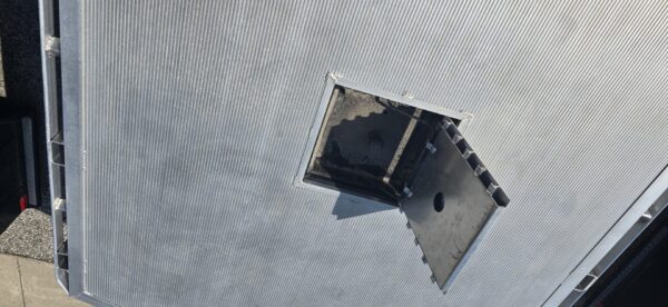 CM ALSK Aluminum (Full Skirted + Boxes) - Image 6